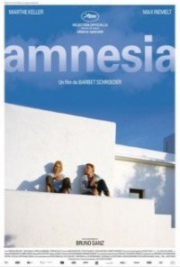 Amnesia 1080p