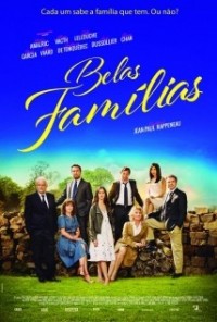 Belles Familles BDRip 720p 1080p