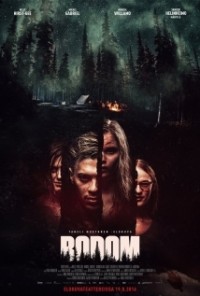 Bodom 720p BRRip