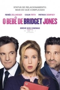 Bridget Jones’s Baby BDRip BRRip BluRay