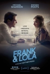 Frank and Lola WEB-DL