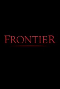Frontier S01E01