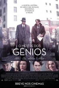 Genius BRRip 720p 1080p