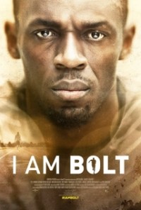 I Am Bolt BRRip 720p 1080p