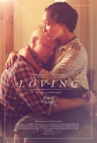 Legenda Loving BRRip BluRay WEB-DL