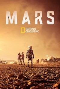 Mars S01E04