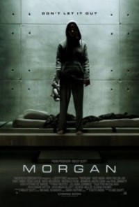 Morgan BDRip 720p 1080p