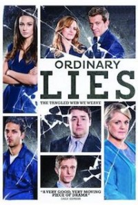 Ordinary Lies S01E01