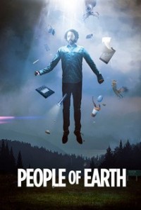people-of-earth-s011
