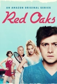 Red Oaks S01E02