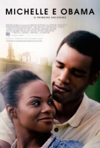 Southside with You BRRip BDRip WEB-DL