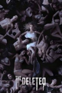 The Deleted S01E04