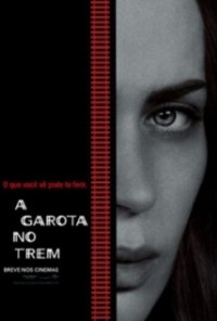 The Girl on the Train WEB-DL