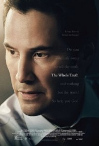The Whole Truth 1080p HC