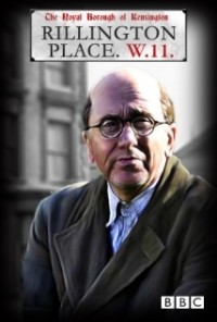 Rillington Place S01E02