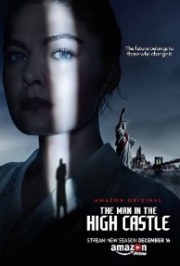 The Man in the High Castle S02E01