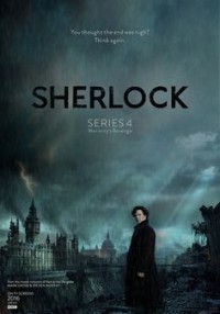 Baixar Legenda Sherlock S04E02