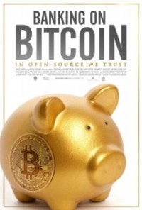 Legenda Banking on Bitcoin WEB-DL