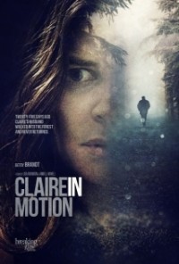 Claire in Motion WEB-DL