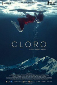 Cloro (DVDRip)