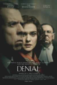 Denial (720p/BRRip)