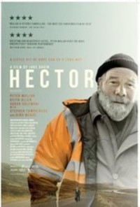 Hector (DVDRip)