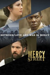 Mercy Street S02E01