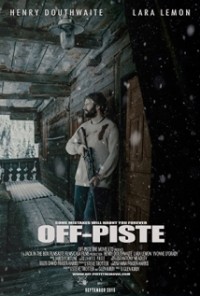 Off-Piste (BDRip | BRRip | BluRay)