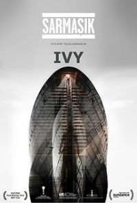 Sarmasik / Ivy DVDRip