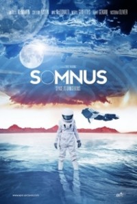 Sommus WEB-DL