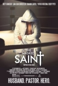 The Masked Saint WEB-DL