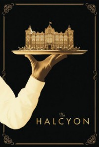 The Halcyon S01E03