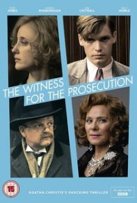 The Witness for the Prosecution S01E02