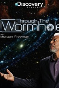 Through the Wormhole S07E03