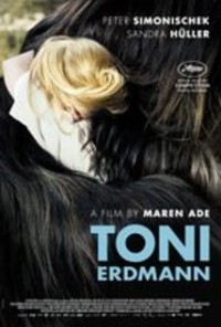 Toni Erdmann WEB-DL BluRay