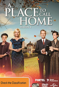 A Place to Call Home S04E06