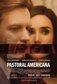 American Pastoral (BRRip | BDRip | BluRay)