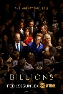 Billions S02E11