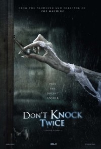 Don’t Knock Twice (WEB-DL | HDRip)