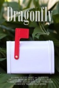 Legenda Dragonfly WEBRip