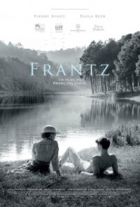 Frantz BRRip | HDLight | 720p