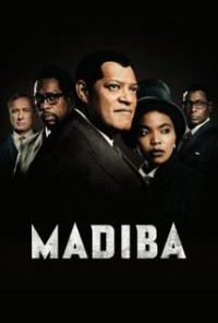 Legenda Madiba Part 2