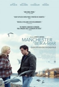 Manchester by the Sea WEB-DL