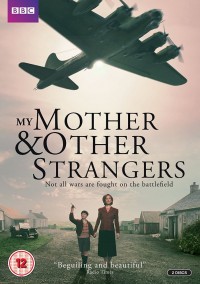 My Mother and Other Strangers S01E02