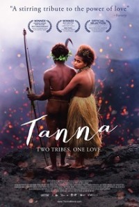 Tanna (DVDRip)