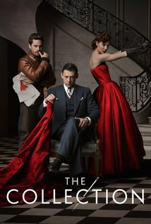 The Collection S01E03