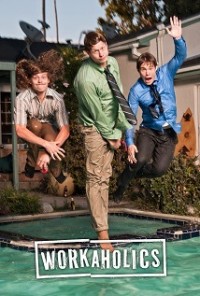 Workaholics S07E05