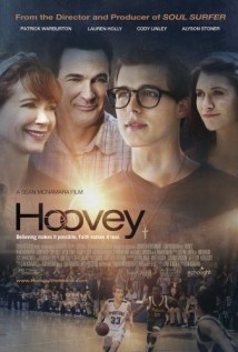 Hoovey (BRRip | 720p | 1080p)