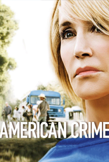American Crime S03E03
