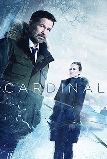 Legenda Cardinal S02E04